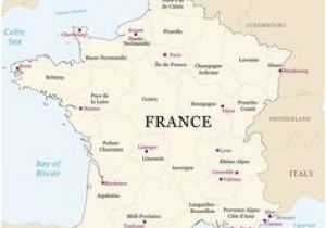 France Map for Kids 119 Best France for Kids Images In 2019 Children Story