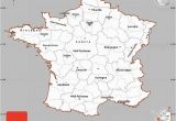 France Map Outline Printable High Res World Map Climatejourney org
