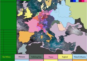 France Map Quiz southern States Map Quiz Printable Map Collection