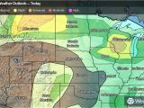 France Map Weather English Wv Current Weather forecasts Live Radar Maps News Weatherbug