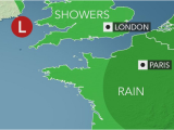 France Map Weather Valencia Weather Accuweather forecast for Vc