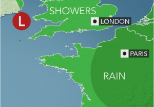 France Map Weather Valencia Weather Accuweather forecast for Vc