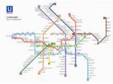 France Metro Map Pdf 174 Best Metro Maps Images In 2019 Map Subway Map Public