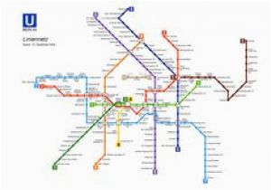 France Metro Map Pdf 174 Best Metro Maps Images In 2019 Map Subway Map Public