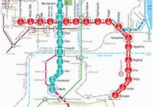 France Metro Map Pdf 2096 Best Metros Undergrounds and Subways Maps Images