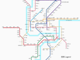 France Metro Map Pdf Chongqing Rail Transit Wikipedia