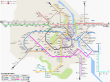 France Metro Map Pdf Delhi Metro Wikipedia