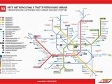 France Metro Map Pdf Rome Metro Map Pdf Google Search Places I D Like to Go
