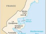 France Monaco Map 8 Best Betty S Colleen S Vacation Images In 2015 Map