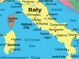 France Monaco Map Map Of Venice In Italy Start In southern France then Drive