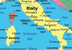 France Monaco Map Map Of Venice In Italy Start In southern France then Drive