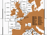 France Motorway Map Shipping forecast Map Google Search Maps Map Motor Cruiser