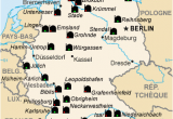 France Nuclear Power Plants Map German Nuclear Power Plants Energy Clean and Renewable Nuclear