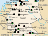 France Nuclear Power Plants Map German Nuclear Power Plants Energy Clean and Renewable Nuclear