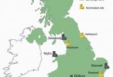 France Nuclear Power Plants Map Uk New Build Plans for Nuclear Power Plants Nuclear Power Plants