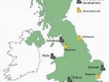 France Nuclear Power Plants Map Uk New Build Plans for Nuclear Power Plants Nuclear Power Plants
