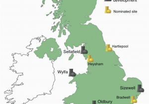 France Nuclear Power Plants Map Uk New Build Plans for Nuclear Power Plants Nuclear Power Plants
