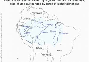 France Physical Features Map Physical Map Of Russia Climatejourney org