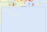 France Population Density Map Demographics Of France Wikipedia