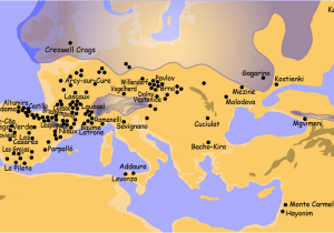 France Province Map atlas Of European History Wikimedia Commons