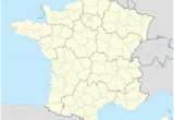 France Province Map Rennes Wikipedia