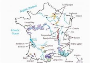 France Road Map Pdf 46 Best Wine Maps Images In 2018 Wine society Of Wine