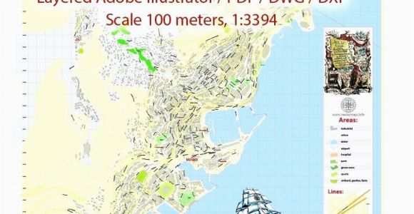 France Road Map Pdf Printable Map Of France Tatsachen Info