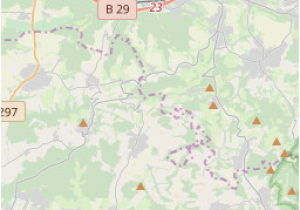 France Road Map Pdf Start Remstal Gartenschau 2019