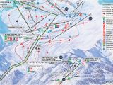 France Ski Resorts Map Bergfex Ski Resort Kitzsteinhorn Kaprun Skiing Holiday