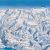 France Ski Resorts Map French Alps Map France Map Map Of French Alps where to Visit