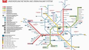 France Subway Map Rome Metro Map Pdf Google Search Places I D Like to Go In 2019