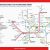 France Subway Map Rome Metro Map Pdf Google Search Places I D Like to Go In 2019