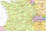 France Swiss Map 30 Best France Switzerland Images In 2016 Destinations France