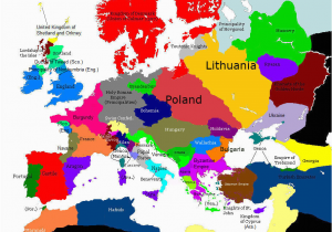 France Swiss Map Europe 1430 1430 1460 Map Game Alternative History Fandom