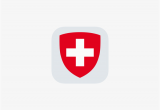 France Swiss Map Swiss Map Mobile On the App Store