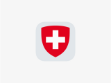 France Swiss Map Swiss Map Mobile On the App Store