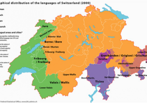 France Switzerland Border Map Switzerland Travel Guide at Wikivoyage