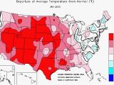 France Temperature Map Temperature Map Of Texas Secretmuseum