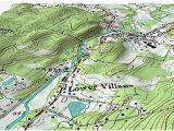 France Terrain Map topographic Map Wikipedia