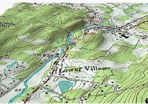 France Terrain Map topographic Map Wikipedia