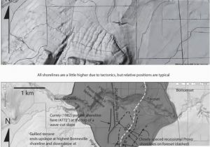 France Terrain Map Us Altitude Map Climatejourney org