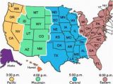 France Time Zone Map Image Result for Time Zone Map Misc Time Zone Map Time Zones