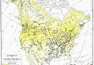 France Time Zone Map Time Zone Map north and south America Pergoladach Co