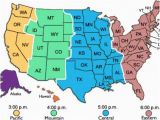 France Time Zones Map Free Printable Time Zone Map Printable Map Of Usa Time