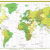 France Time Zones Map How to Translate Utc to Your Time astronomy Essentials