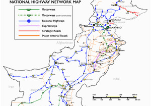 France toll Roads Map Controlled Access Highway Wikipedia