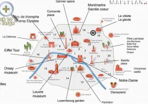 France Train Map Pdf Paris top tourist attractions Map Interesting Sites In A Week