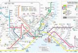 France Train Network Map Public Transport In istanbul Wikipedia