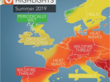 France Weather forecast Map Bristol Weather Accuweather forecast for Bst Bs1 6