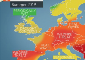 France Weather forecast Map Bristol Weather Accuweather forecast for Bst Bs1 6